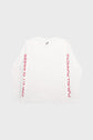 COMFORT LS TOP