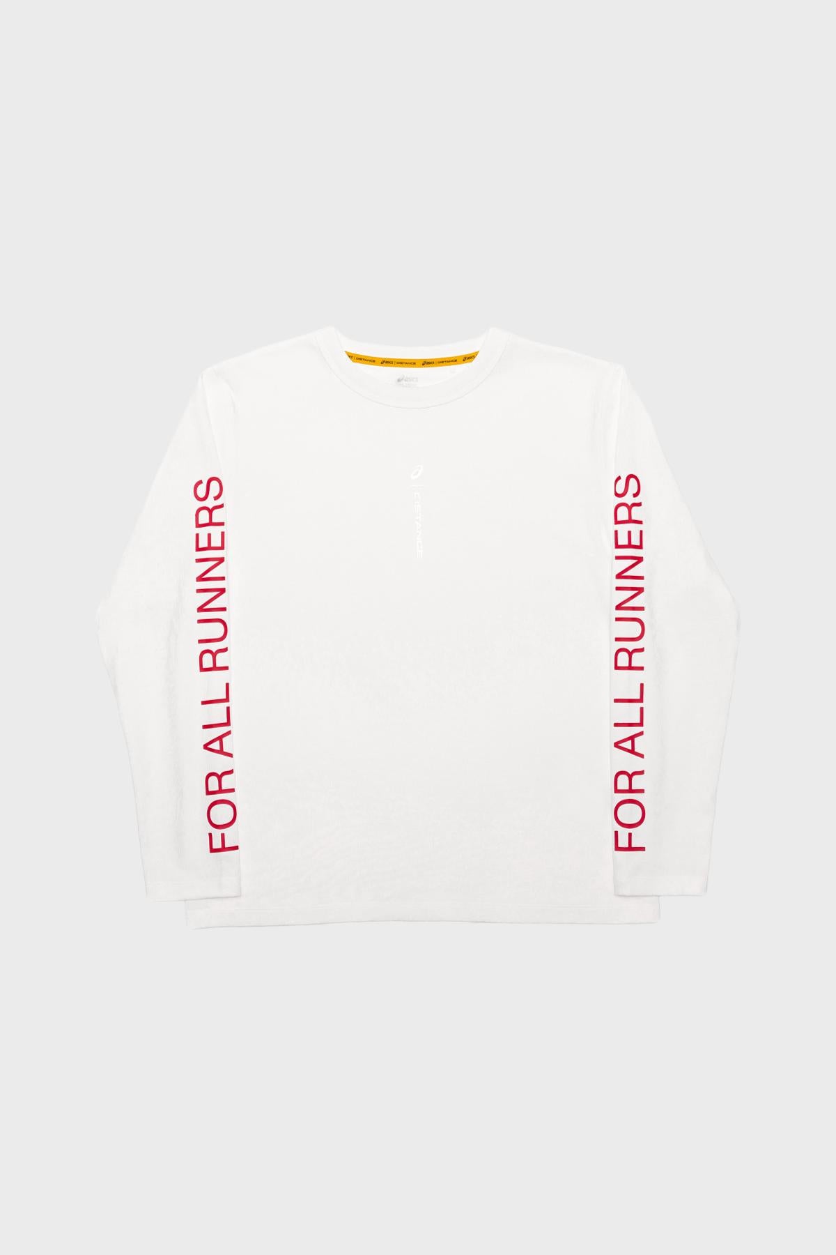 COMFORT LS TOP