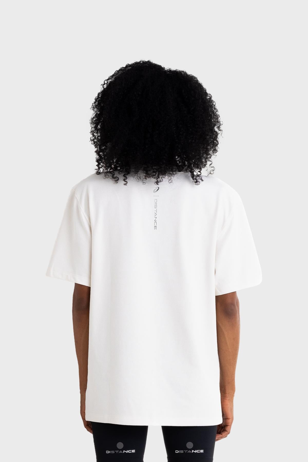COMFORT SS TOP