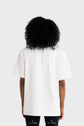 COMFORT SS TOP