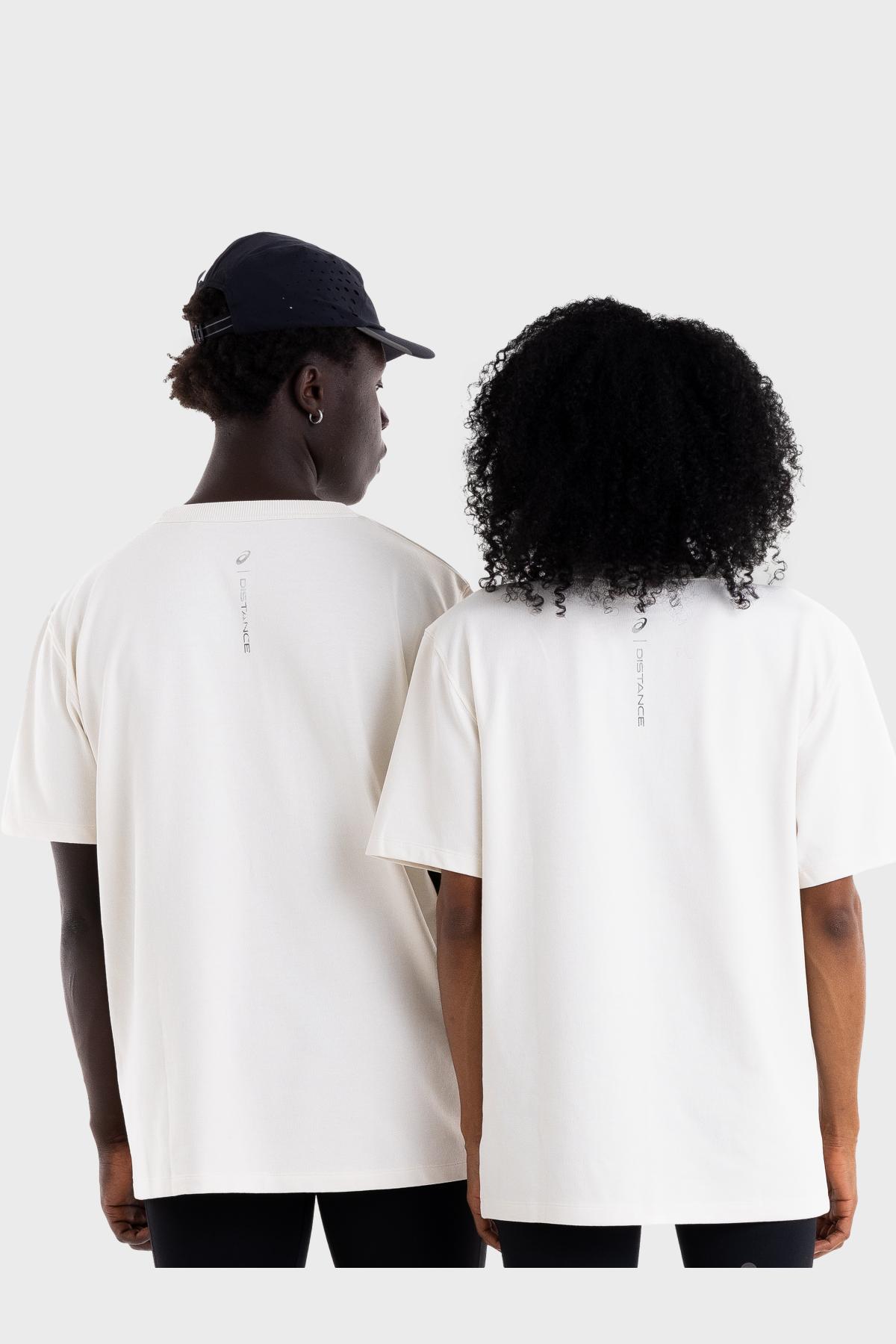 COMFORT SS TOP
