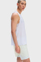 Zero 2-in-1 Shorts PAF