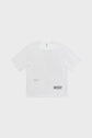 T-shirt 230