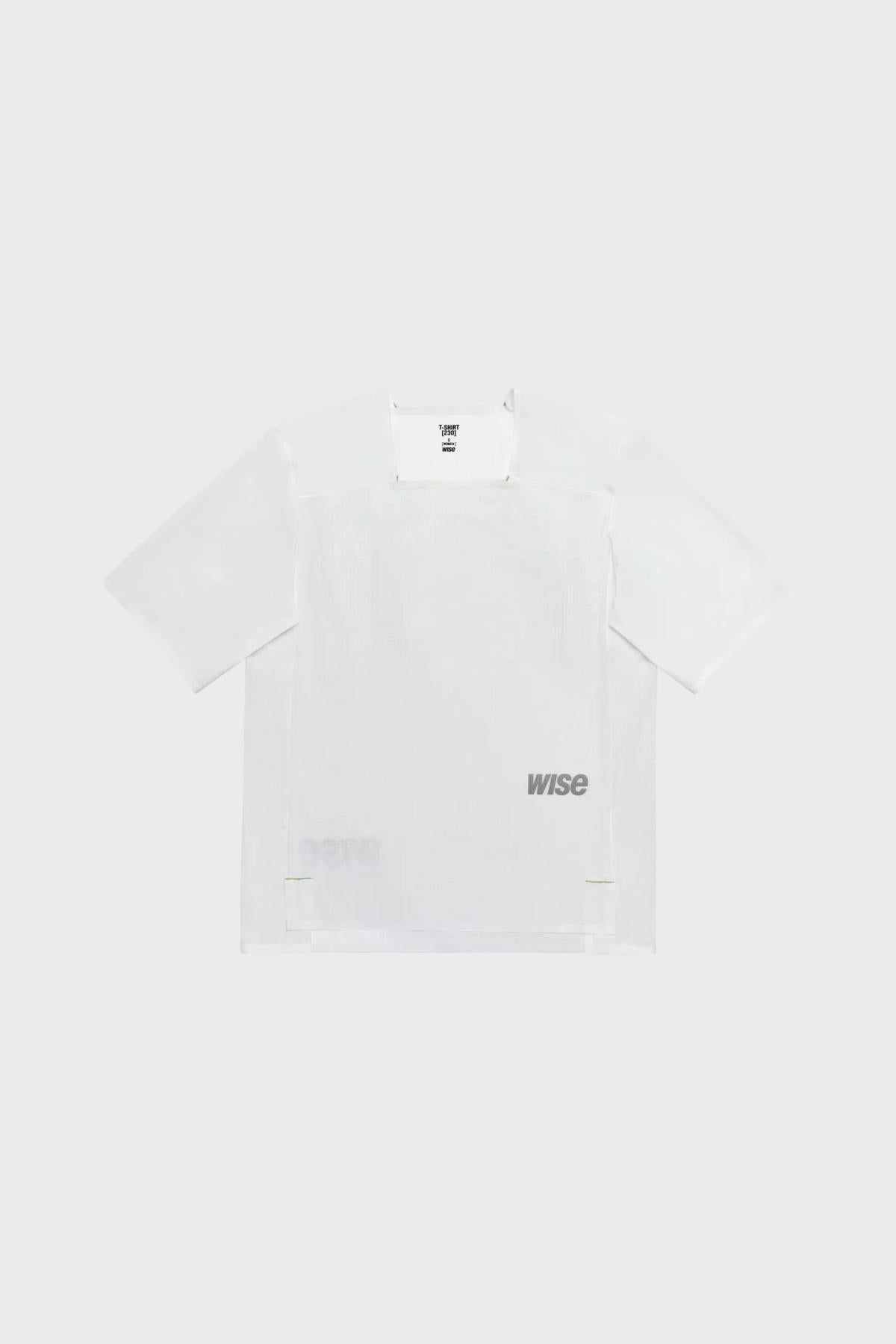 T-shirt 230