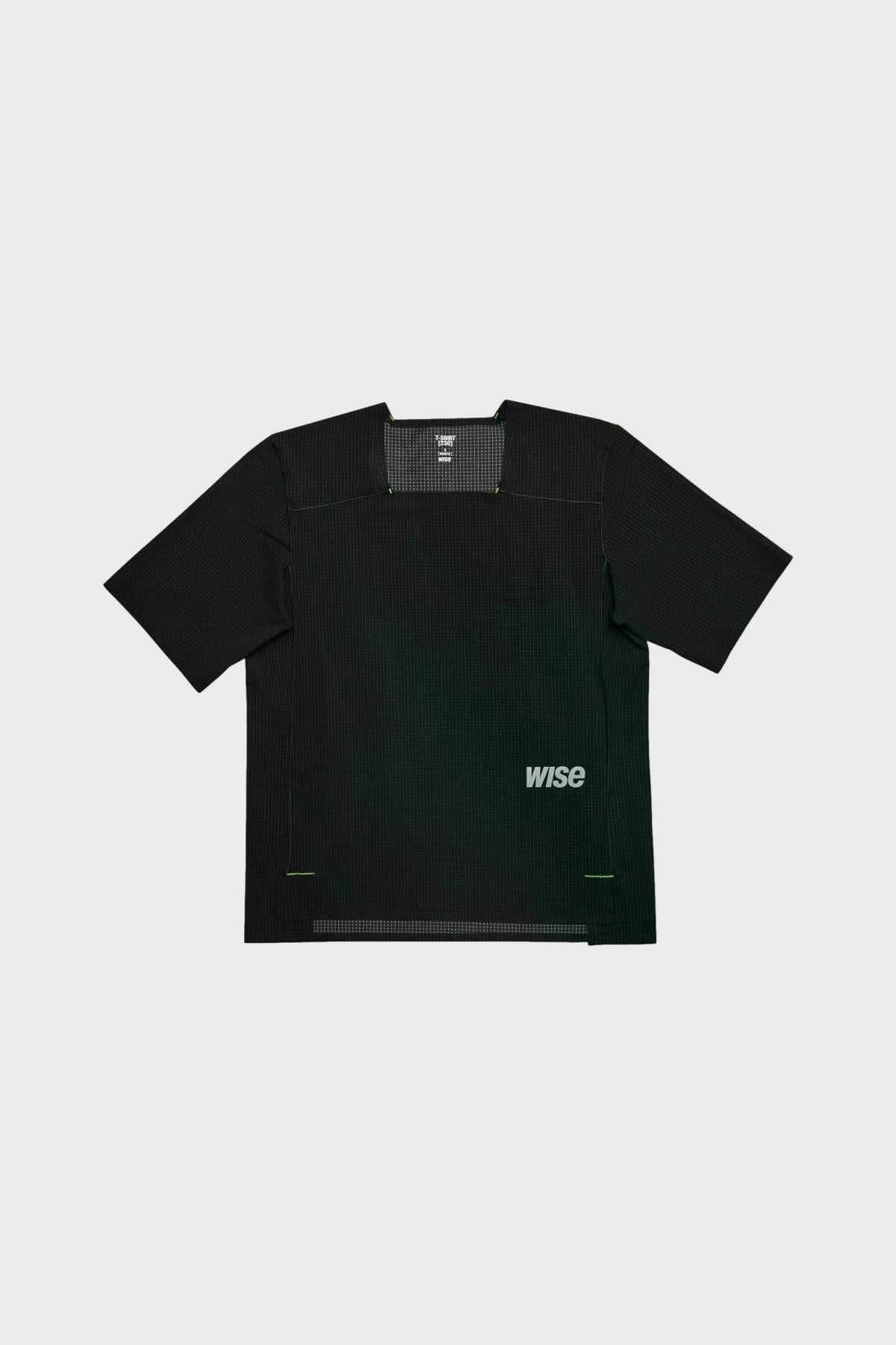 T-shirt 230