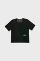 T-shirt 230