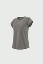 W Ridge Flow Shirt