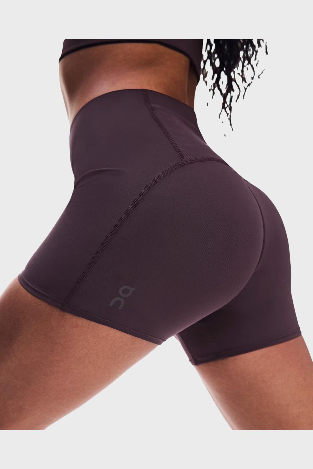 Zero Short Tights