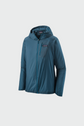 Houdini Jacket