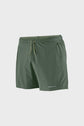 strider pro shorts 5"
