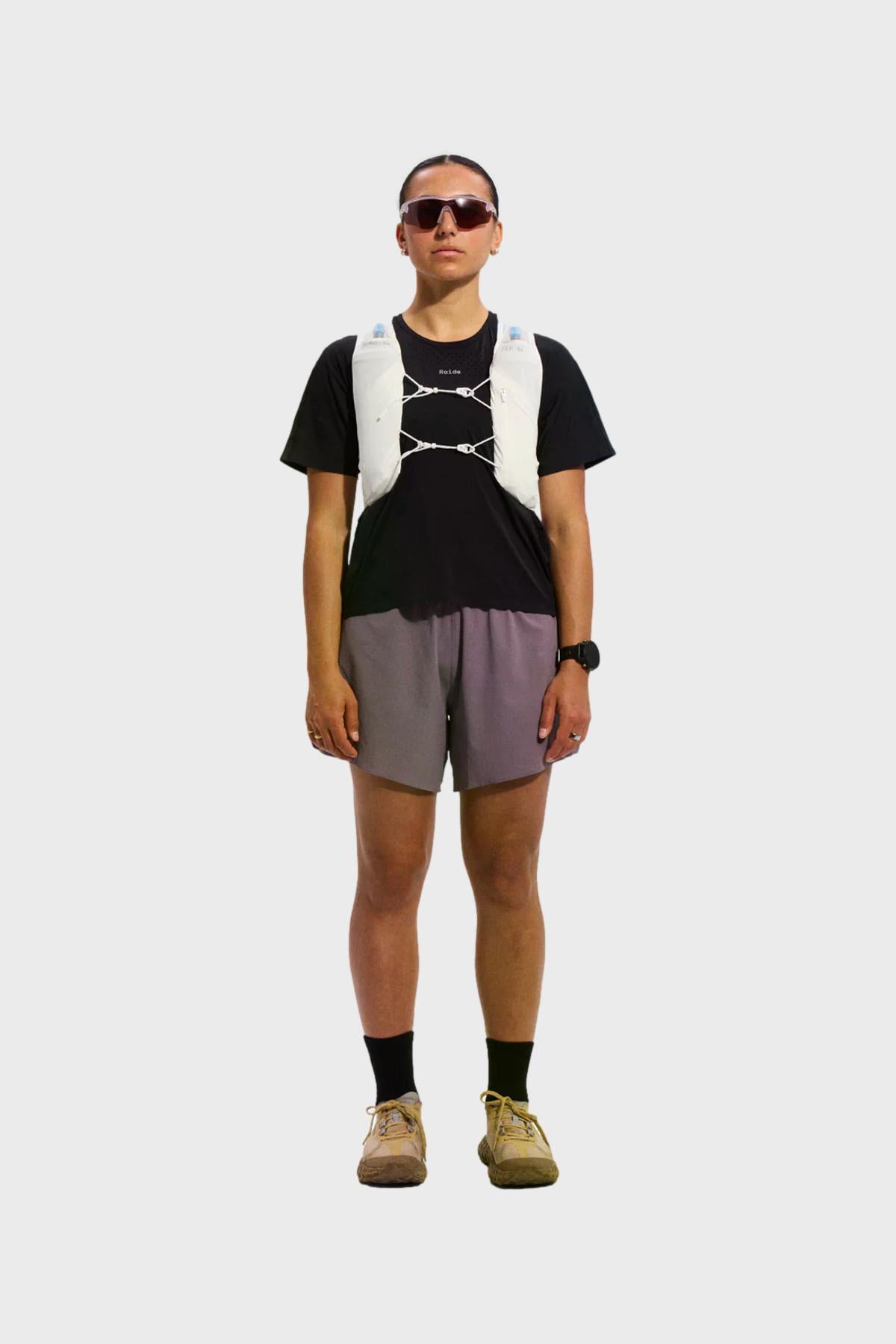 LF5 L