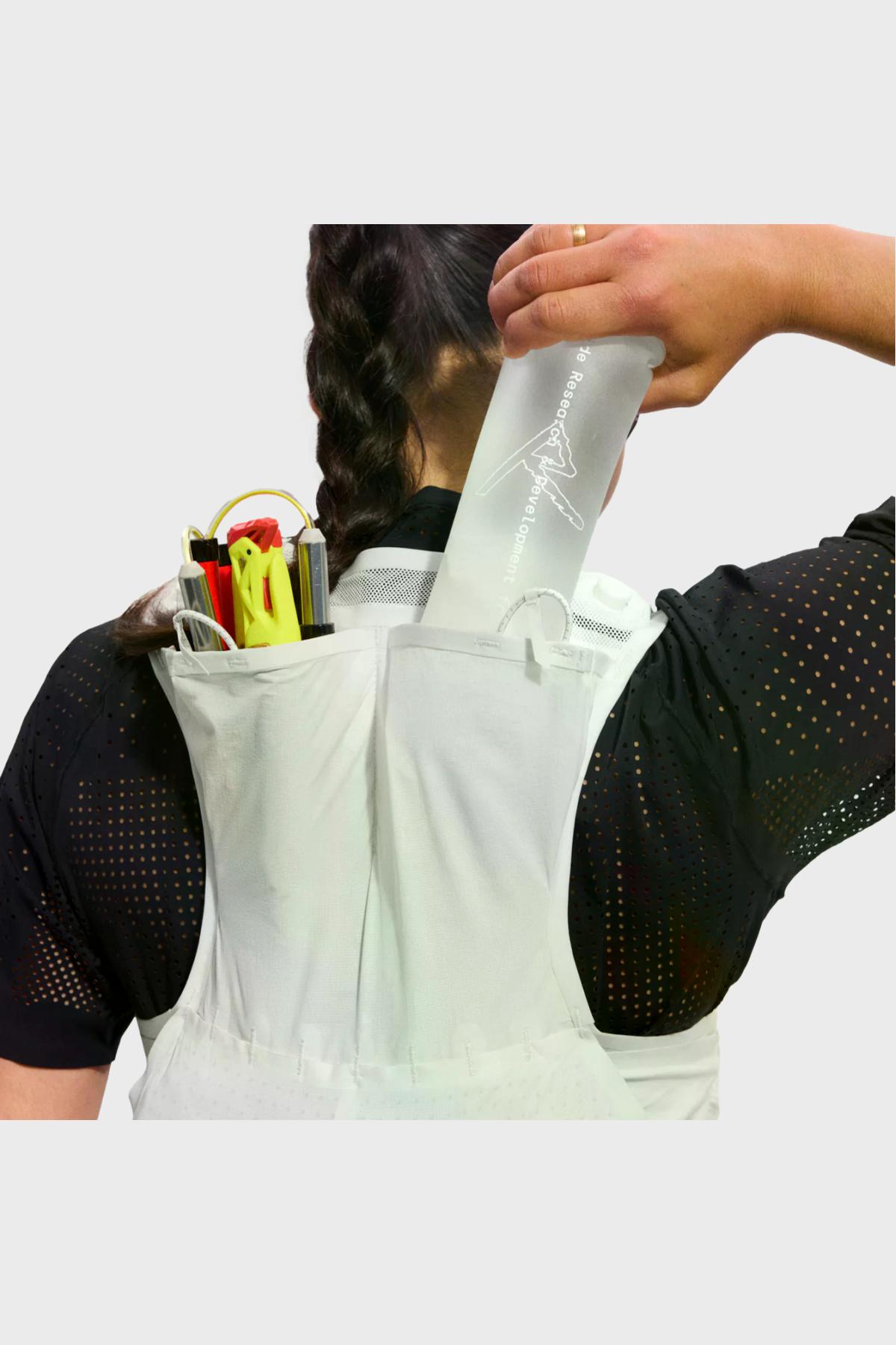 LF5 L