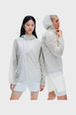 Zero Jacket PAF