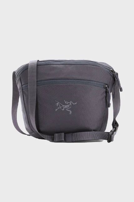 MANTIS 2 WAISTPACK