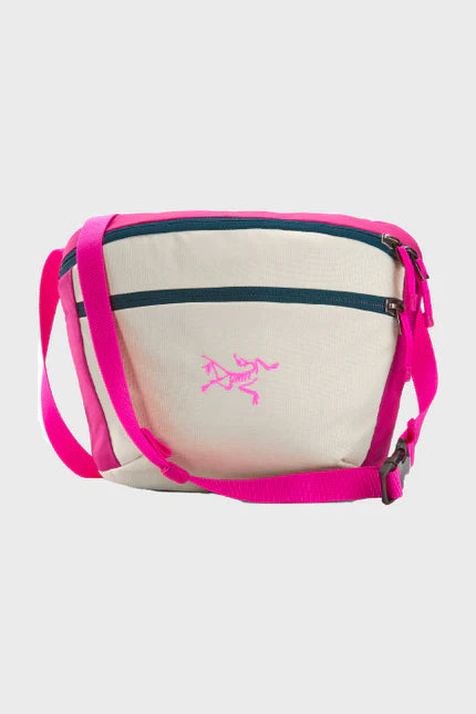 MANTIS 2 WAISTPACK