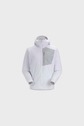 PROTON LT HOODIE