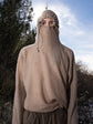 SHAG HOODIE v2.0
