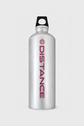ALU BOTTLE 750ml