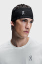 On - CORE HEADBAND
