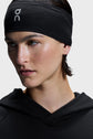 On - CORE HEADBAND