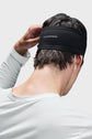 On - CORE HEADBAND