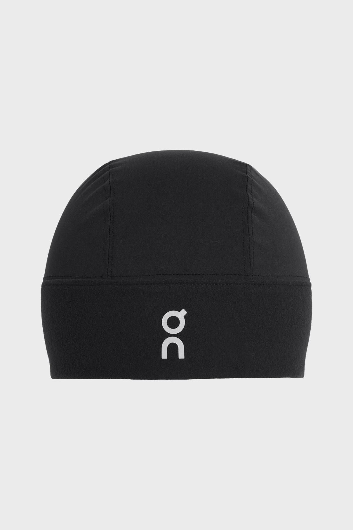 On - CORE BEANIE