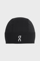 On - CORE BEANIE