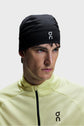 On - CORE BEANIE