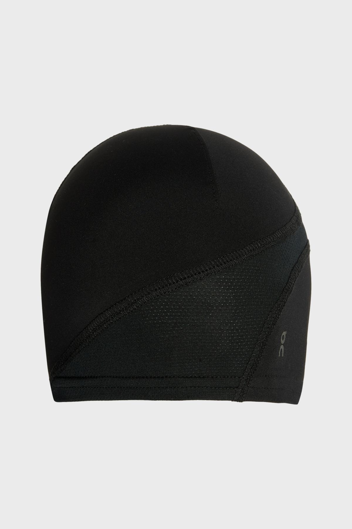 ON - BEANIE PAF