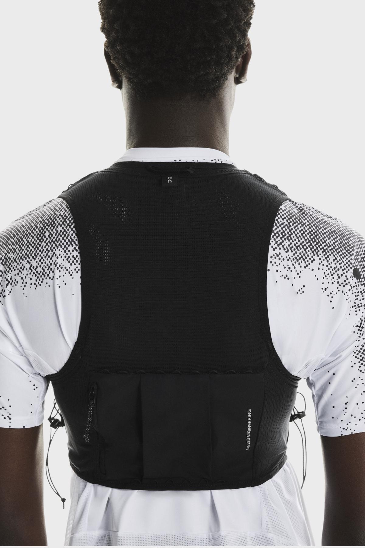 On - ULTRA VEST PRO UNISEX