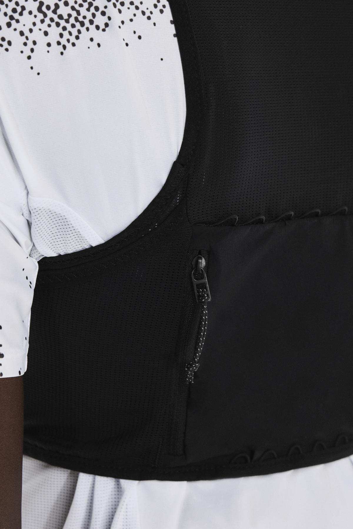 On - ULTRA VEST PRO UNISEX