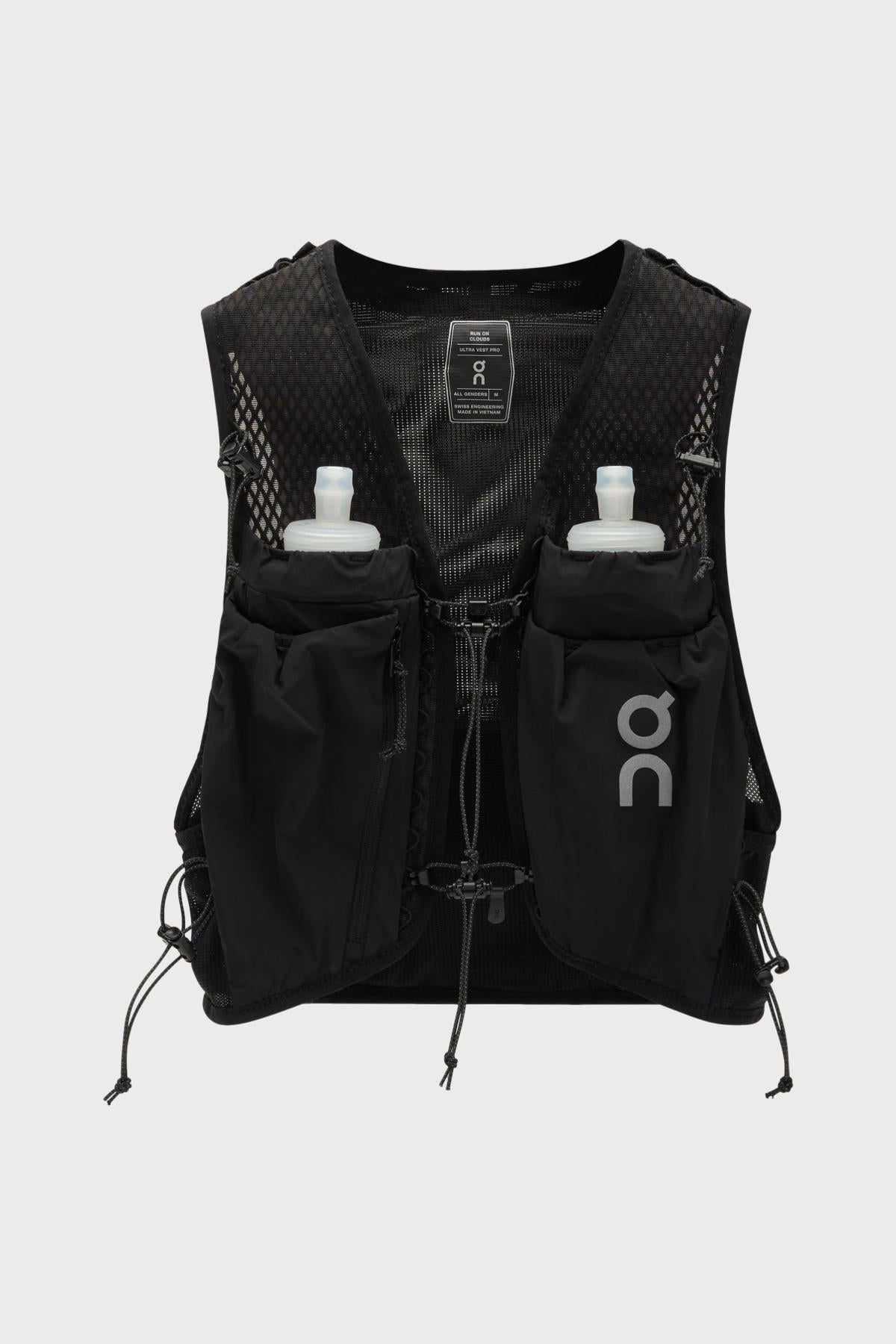 On - ULTRA VEST PRO UNISEX