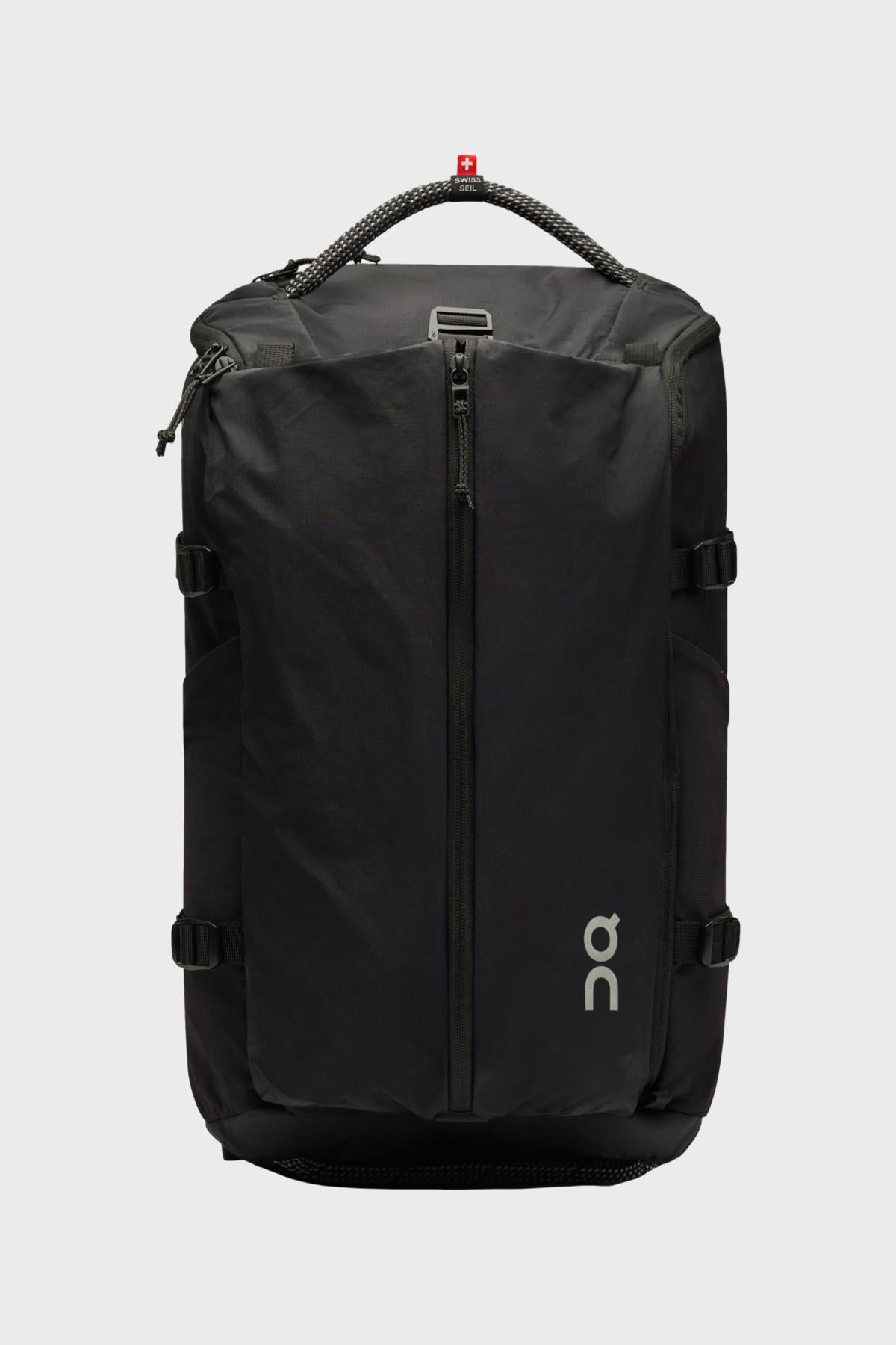 On- Speed Pack30L