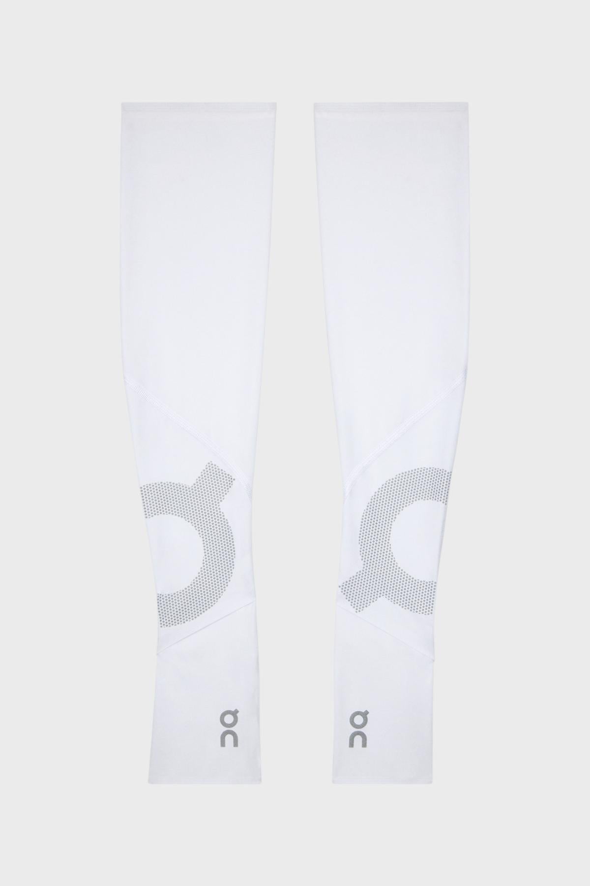 On - Solar Arm Sleeves