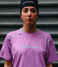 Drop 1 - Practice Tee SS