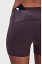Zero Short Tights