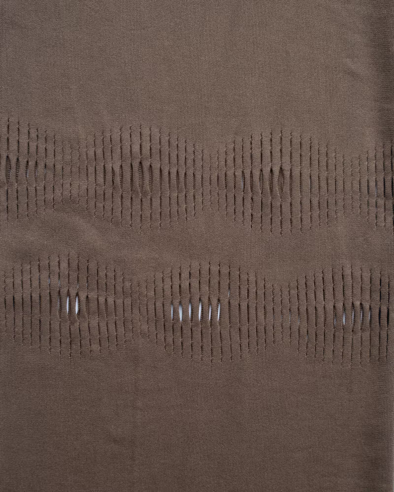 WARP GAITER