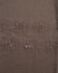 WARP GAITER