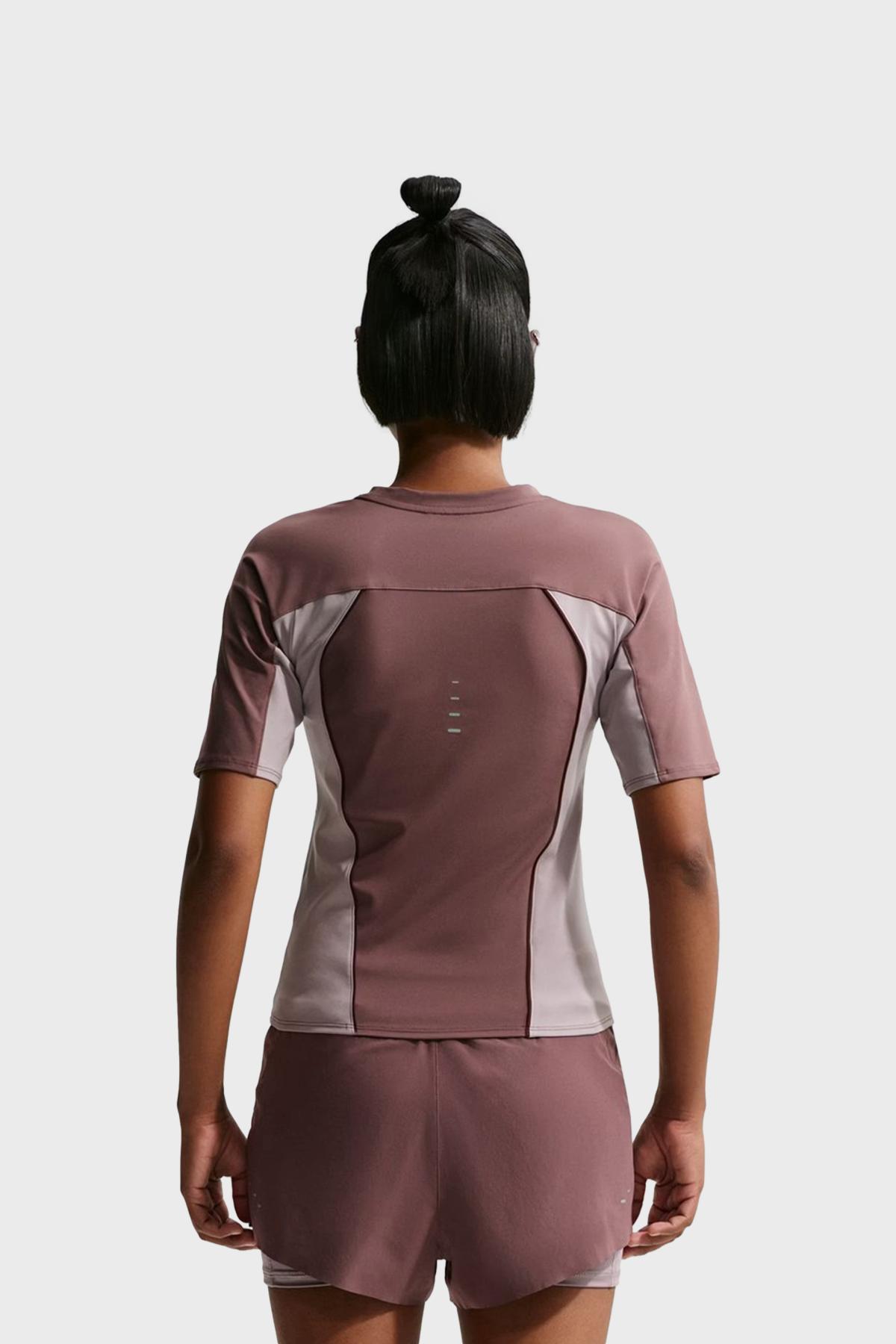 Running Top Dri-FIT Short Sleeve