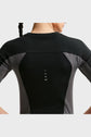 Running Top Dri-FIT Short Sleeve