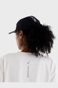 PERFORMANCE RUNNING CAP
