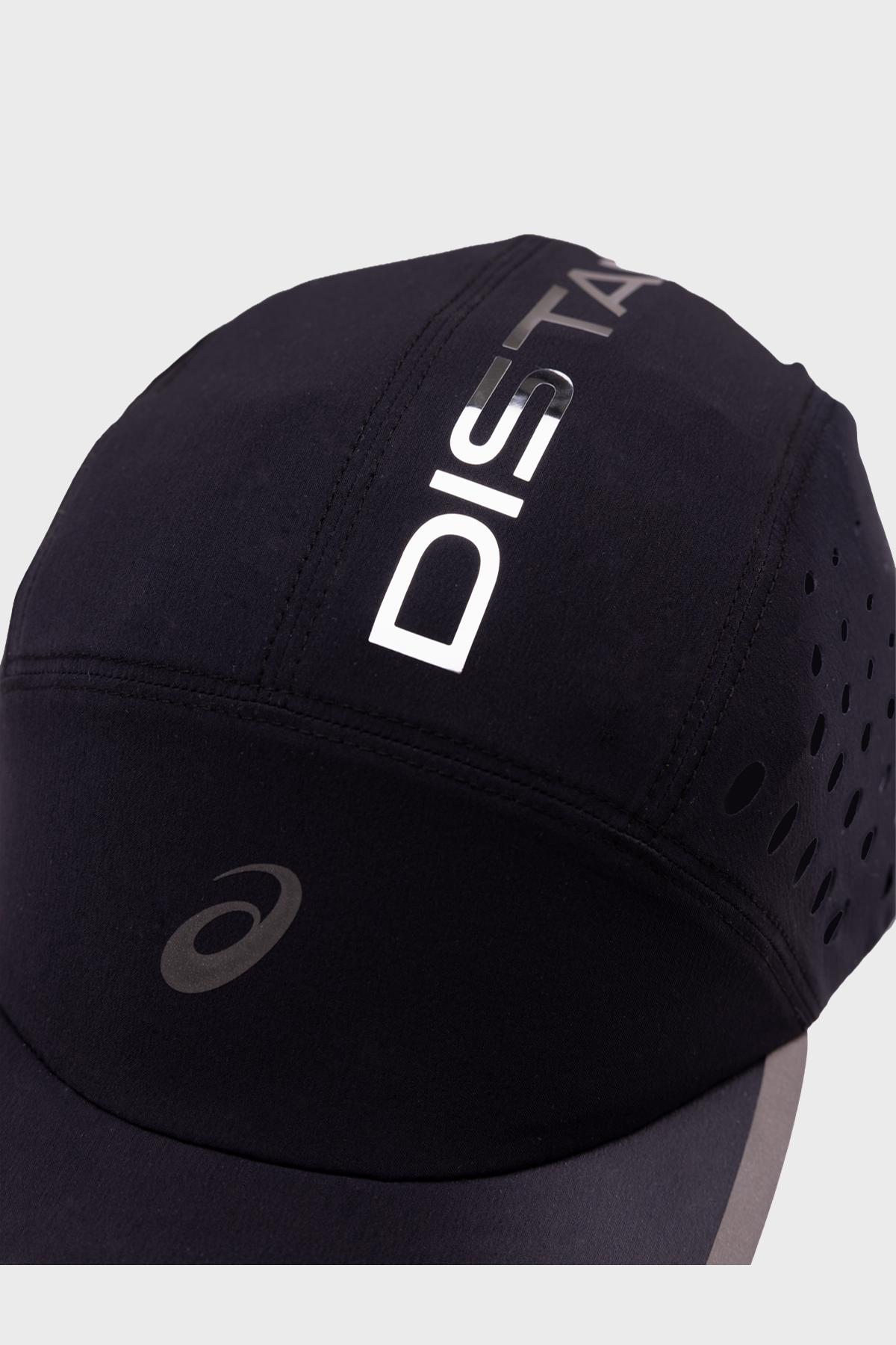 PERFORMANCE RUNNING CAP