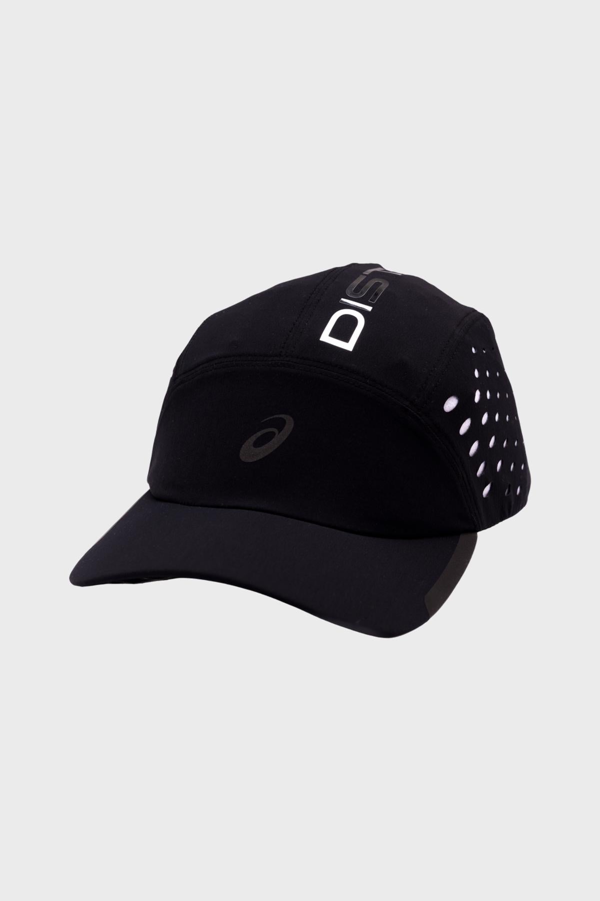 PERFORMANCE RUNNING CAP