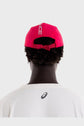 PERFORMANCE RUNNING CAP