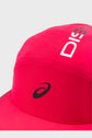 PERFORMANCE RUNNING CAP