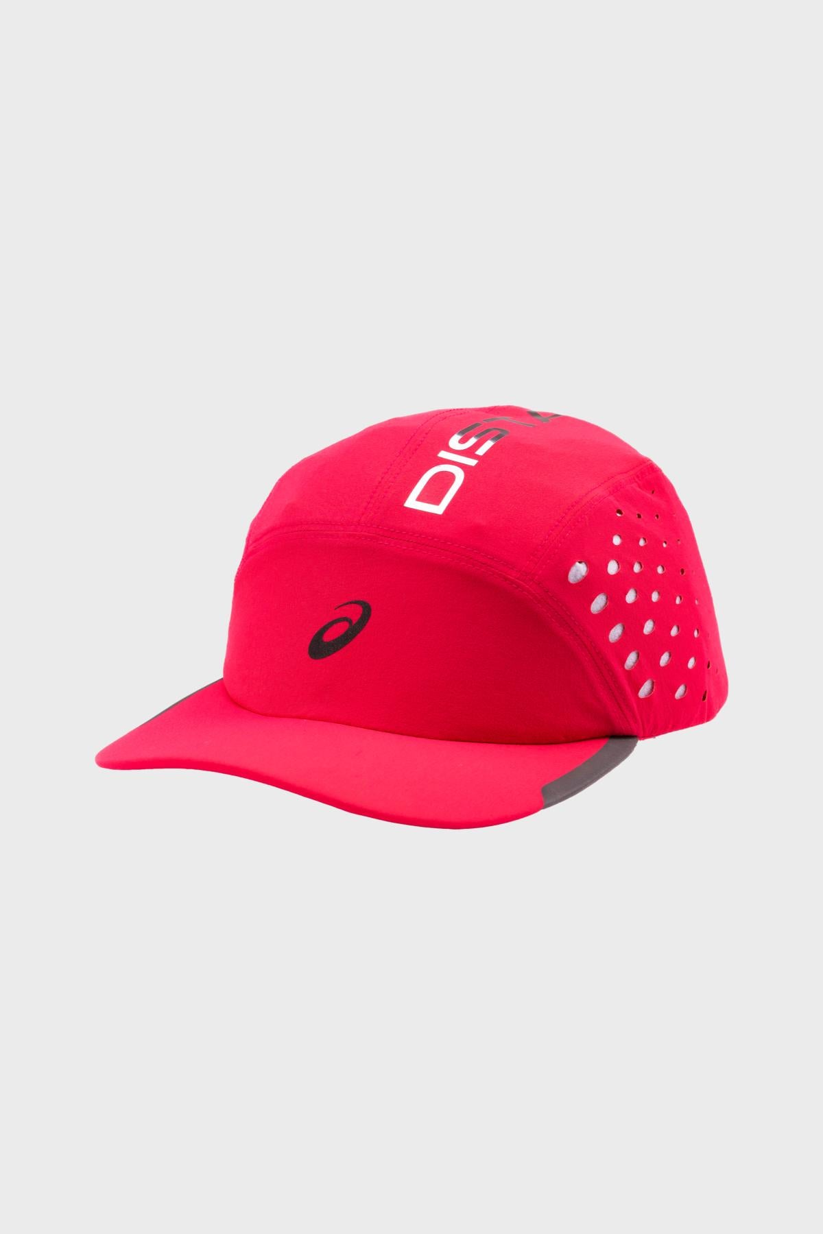PERFORMANCE RUNNING CAP