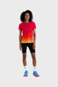 PERFORMANCE RUN CREW SOCKS