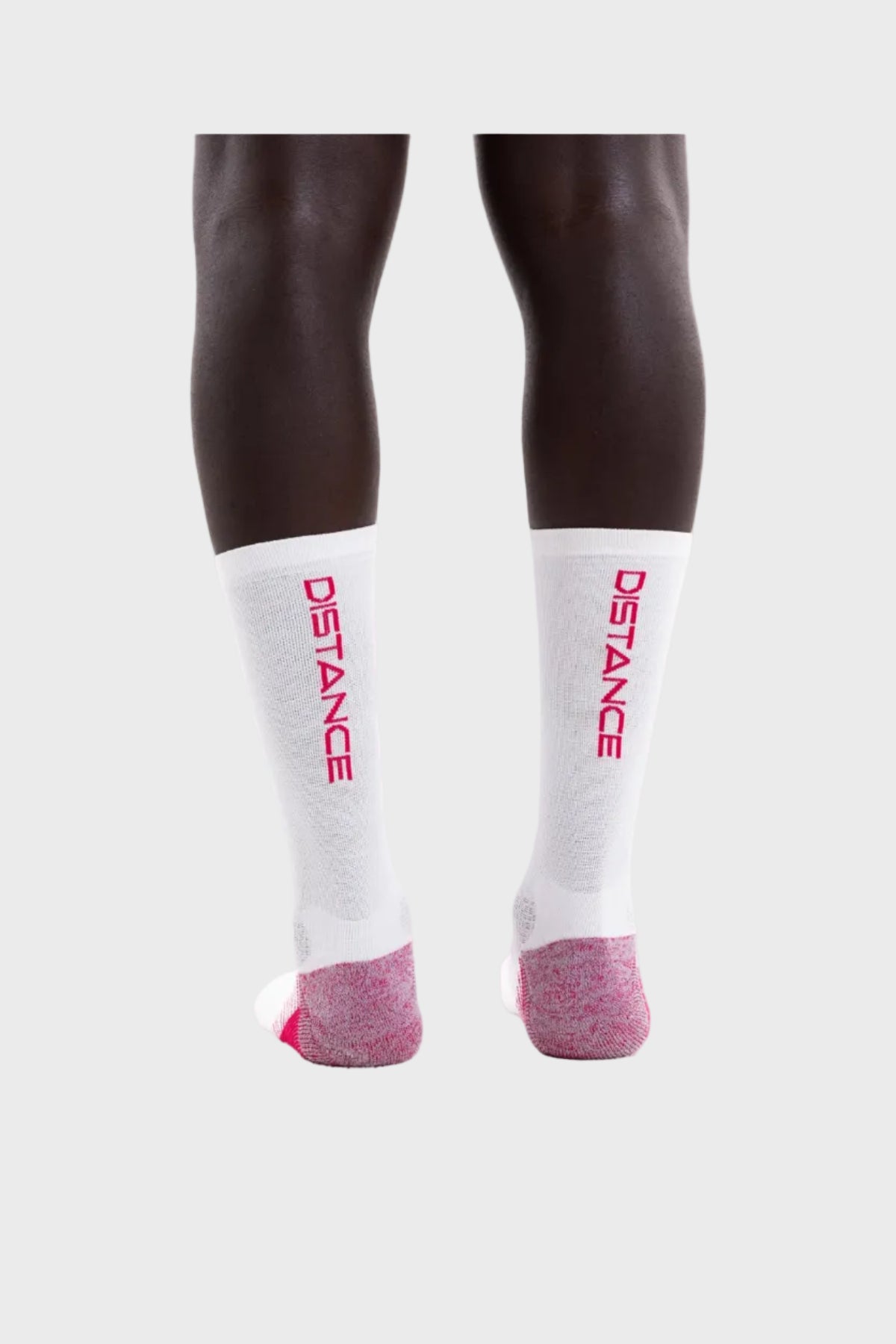 PERFORMANCE RUN CREW SOCKS