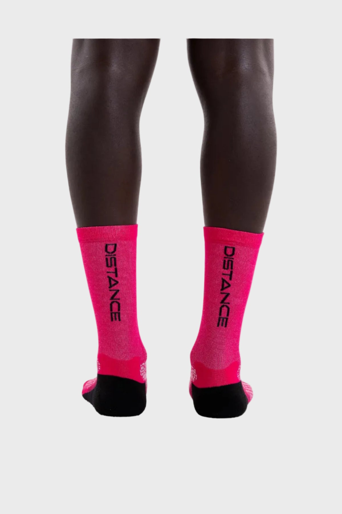 PERFORMANCE RUN CREW SOCKS