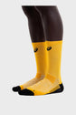 PERFORMANCE RUN CREW SOCKS